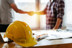 Renovation Contractor Forest Hill MD
