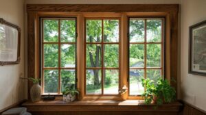 Energy Efficient Home Remodel Forest Hill MD