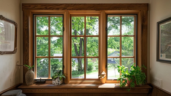 Energy Efficient Home Remodel Forest Hill MD